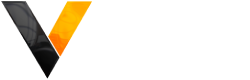 Velaz Group Logo